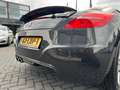 Peugeot RCZ 1.6 THP | Leder | Navi | 79.000 NAP | LMV | Nette Gris - thumbnail 14