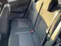 Nissan Micra N-Way 5MT 92PS SITZHEIZUNG Schwarz - thumbnail 18