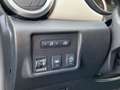 Nissan Micra N-Way 5MT 92PS SITZHEIZUNG Schwarz - thumbnail 12