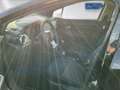 Nissan Micra N-Way 5MT 92PS SITZHEIZUNG Schwarz - thumbnail 8