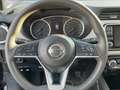 Nissan Micra N-Way 5MT 92PS SITZHEIZUNG Schwarz - thumbnail 11