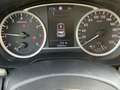 Nissan Micra N-Way 5MT 92PS SITZHEIZUNG Schwarz - thumbnail 13