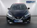 Nissan Micra N-Way 5MT 92PS SITZHEIZUNG Schwarz - thumbnail 2