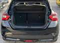 Nissan Micra N-Way 5MT 92PS SITZHEIZUNG Schwarz - thumbnail 19
