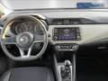 Nissan Micra N-Way 5MT 92PS SITZHEIZUNG Schwarz - thumbnail 14
