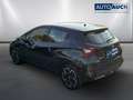 Nissan Micra N-Way 5MT 92PS SITZHEIZUNG Schwarz - thumbnail 4