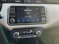 Nissan Micra N-Way 5MT 92PS SITZHEIZUNG Schwarz - thumbnail 16