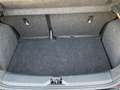 Nissan Micra N-Way 5MT 92PS SITZHEIZUNG Schwarz - thumbnail 20