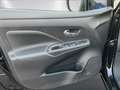 Nissan Micra N-Way 5MT 92PS SITZHEIZUNG Schwarz - thumbnail 9