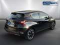 Nissan Micra N-Way 5MT 92PS SITZHEIZUNG Schwarz - thumbnail 6