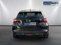 Nissan Micra N-Way 5MT 92PS SITZHEIZUNG Schwarz - thumbnail 5