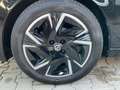 Nissan Micra N-Way 5MT 92PS SITZHEIZUNG Schwarz - thumbnail 21