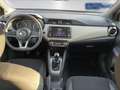 Nissan Micra N-Way 5MT 92PS SITZHEIZUNG Schwarz - thumbnail 15