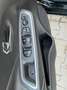 Nissan Micra N-Way 5MT 92PS SITZHEIZUNG Schwarz - thumbnail 10