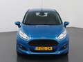 Ford Fiesta 1.0 EcoBoost Sport | Navigatie | Parkeercamera |Vo Bleu - thumbnail 3