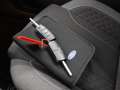 Ford Fiesta 1.0 EcoBoost Sport | Navigatie | Parkeercamera |Vo Blauw - thumbnail 30