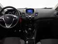 Ford Fiesta 1.0 EcoBoost Sport | Navigatie | Parkeercamera |Vo Azul - thumbnail 8