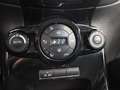 Ford Fiesta 1.0 EcoBoost Sport | Navigatie | Parkeercamera |Vo Azul - thumbnail 28