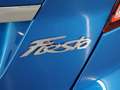 Ford Fiesta 1.0 EcoBoost Sport | Navigatie | Parkeercamera |Vo Blauw - thumbnail 38