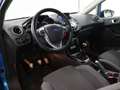 Ford Fiesta 1.0 EcoBoost Sport | Navigatie | Parkeercamera |Vo Blau - thumbnail 7