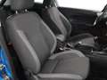 Ford Fiesta 1.0 EcoBoost Sport | Navigatie | Parkeercamera |Vo Bleu - thumbnail 10