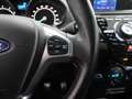 Ford Fiesta 1.0 EcoBoost Sport | Navigatie | Parkeercamera |Vo Azul - thumbnail 31