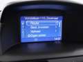 Ford Fiesta 1.0 EcoBoost Sport | Navigatie | Parkeercamera |Vo Blauw - thumbnail 24