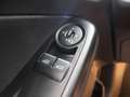 Ford Fiesta 1.0 EcoBoost Sport | Navigatie | Parkeercamera |Vo Blau - thumbnail 36