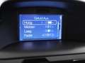 Ford Fiesta 1.0 EcoBoost Sport | Navigatie | Parkeercamera |Vo Azul - thumbnail 26