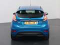 Ford Fiesta 1.0 EcoBoost Sport | Navigatie | Parkeercamera |Vo Blu/Azzurro - thumbnail 4