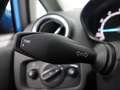 Ford Fiesta 1.0 EcoBoost Sport | Navigatie | Parkeercamera |Vo Blau - thumbnail 34