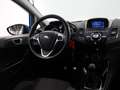 Ford Fiesta 1.0 EcoBoost Sport | Navigatie | Parkeercamera |Vo Blauw - thumbnail 9