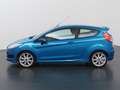 Ford Fiesta 1.0 EcoBoost Sport | Navigatie | Parkeercamera |Vo Blu/Azzurro - thumbnail 5
