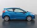 Ford Fiesta 1.0 EcoBoost Sport | Navigatie | Parkeercamera |Vo Bleu - thumbnail 6