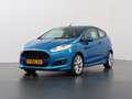 Ford Fiesta 1.0 EcoBoost Sport | Navigatie | Parkeercamera |Vo Blauw - thumbnail 41