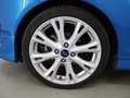 Ford Fiesta 1.0 EcoBoost Sport | Navigatie | Parkeercamera |Vo Azul - thumbnail 40