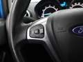 Ford Fiesta 1.0 EcoBoost Sport | Navigatie | Parkeercamera |Vo Azul - thumbnail 33
