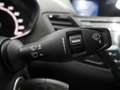 Ford Fiesta 1.0 EcoBoost Sport | Navigatie | Parkeercamera |Vo Blauw - thumbnail 32