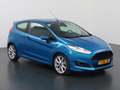 Ford Fiesta 1.0 EcoBoost Sport | Navigatie | Parkeercamera |Vo Azul - thumbnail 23