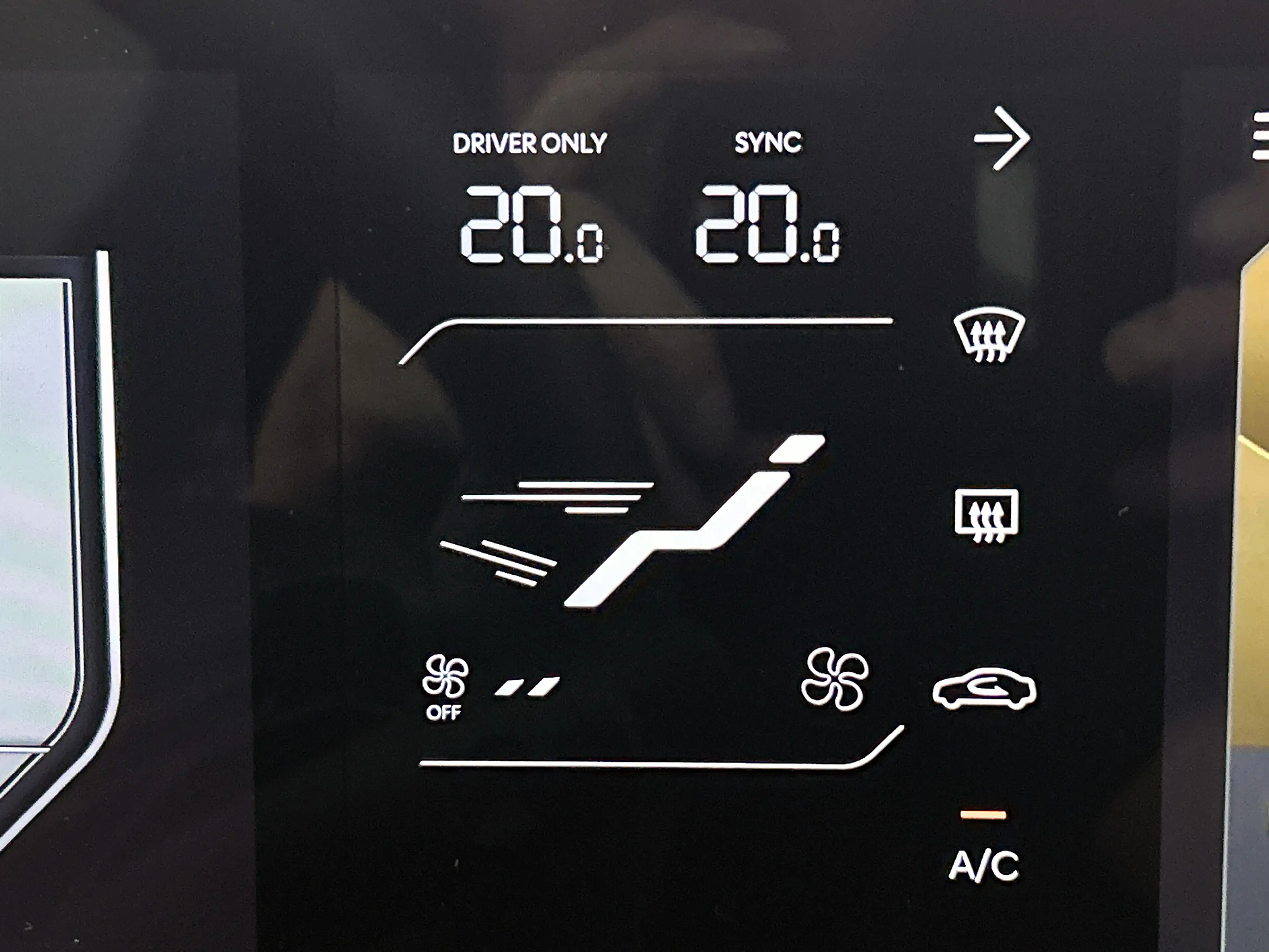 Kia EV2 Plus Advanced 42.2 kWh Stoel/stuurverwarming I Har — photo 10