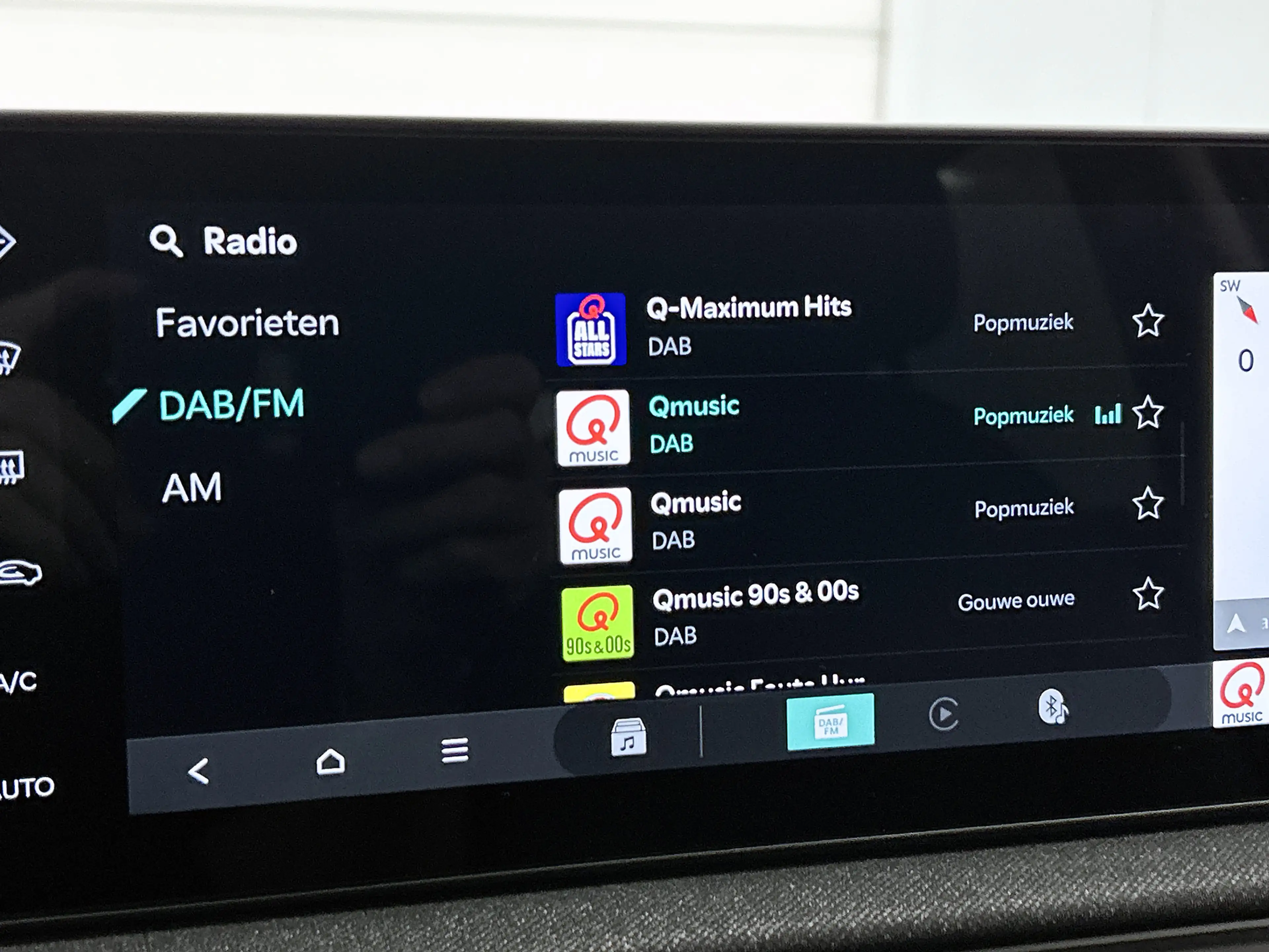 Kia EV2 Plus Advanced 42.2 kWh Stoel/stuurverwarming I Har — photo 7