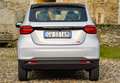 Leapmotor T03 70kW - thumbnail 12