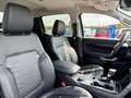 Ford Ranger Limited 4x4 Doppelkabine 2.0 EcoBlue Blau - thumbnail 15