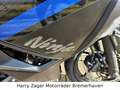 Kawasaki Ninja 500 SE 500,- Starterbonus sichern Negro - thumbnail 3