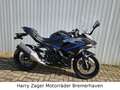 Kawasaki Ninja 500 SE 500,- Starterbonus sichern Negro - thumbnail 1