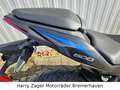 Kawasaki Ninja 500 SE 500,- Starterbonus sichern Negro - thumbnail 4