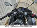 Kawasaki Ninja 500 SE 500,- Starterbonus sichern Negro - thumbnail 5