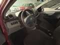 Nissan Pixo Pixo 1.0 Easy Czerwony - thumbnail 9