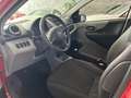Nissan Pixo Pixo 1.0 Easy Czerwony - thumbnail 15