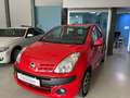 Nissan Pixo Pixo 1.0 Easy Czerwony - thumbnail 2